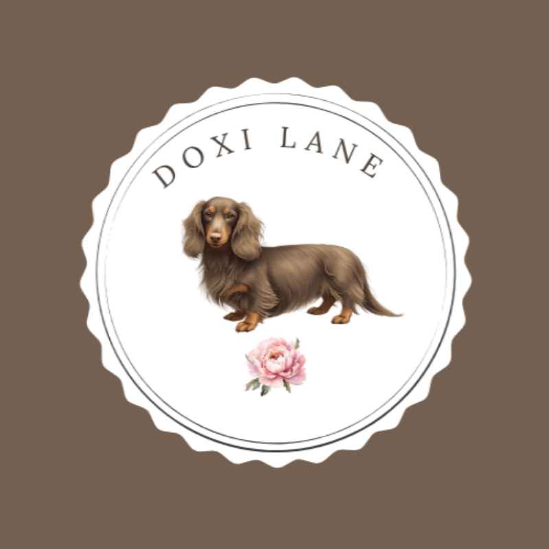 Doxi Lane